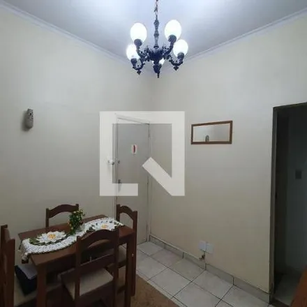 Rent this 3 bed apartment on Meng Yuan in Rua Maria Amália, Andaraí