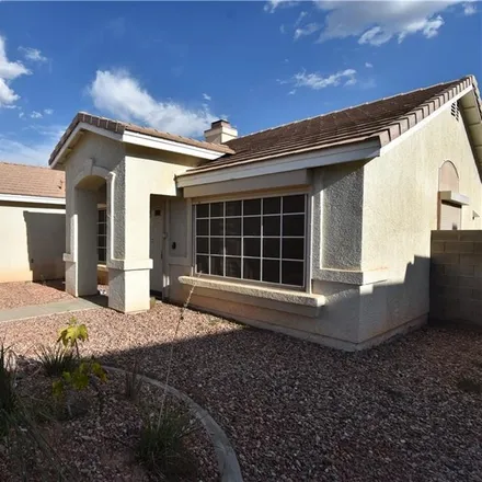 Image 7 - 453 Franco Court, Paradise, NV 89123, USA - House for sale