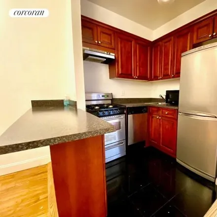 Image 3 - 457 West 153rd Street, New York, NY 10032, USA - Apartment for rent