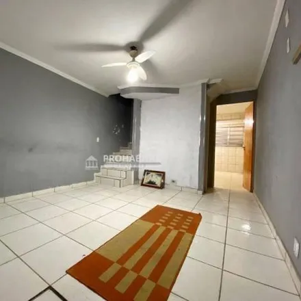 Buy this 3 bed house on Rua Giuseppe Tartini in Grajaú, São Paulo - SP