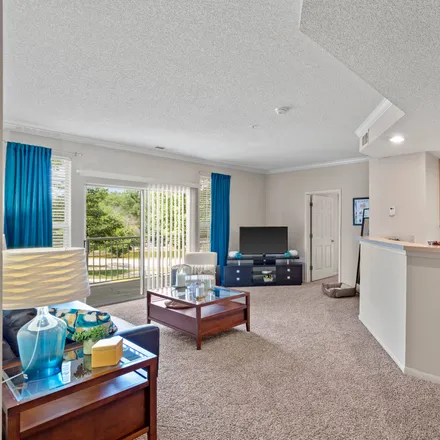 Image 3 - 11999 West 109th Street, Overland Park, KS 66210, USA - Apartment for rent