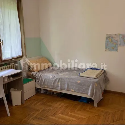 Image 2 - Michelon Massimo, Via Lovarini 9, 35126 Padua Province of Padua, Italy - Apartment for rent