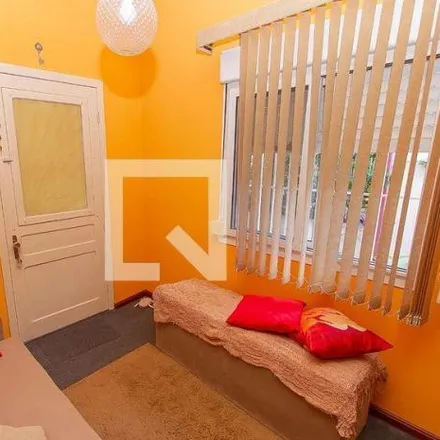 Buy this 2 bed house on Rua Coronel Feijó 224 in Passo da Areia, Porto Alegre - RS