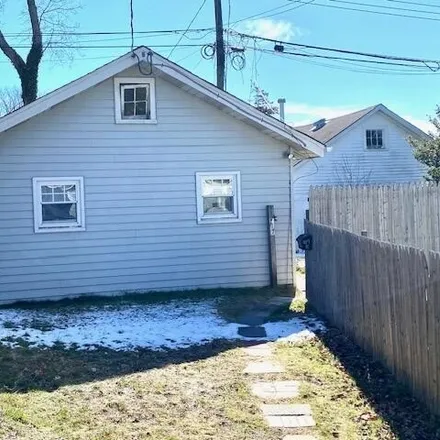 Rent this 1 bed house on 743 20th Avenue in Lake Como, Monmouth County