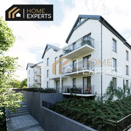 Buy this 3 bed apartment on Elizy Orzeszkowej 8 in 80-208 Gdańsk, Poland