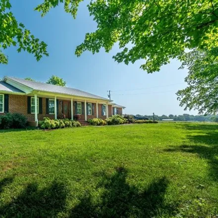 Image 1 - Charlie Reed Road, Cheatham County, TN 37035, USA - House for sale