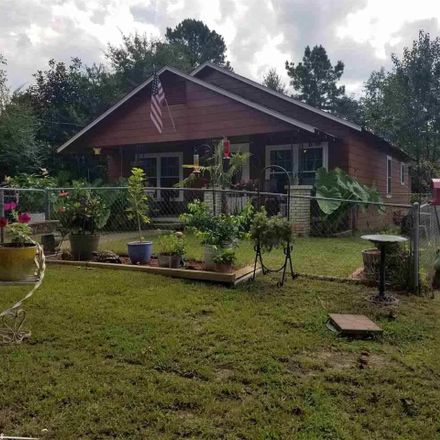 Rent this 3 bed house on Bismarck in AR, US