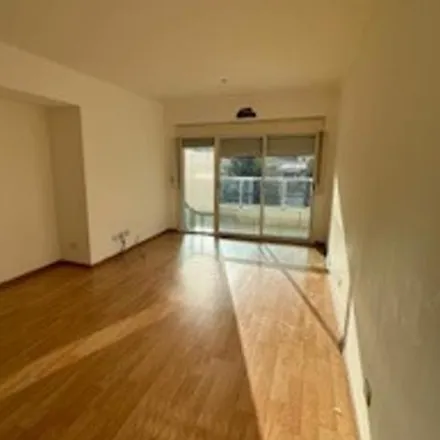 Rent this 1 bed apartment on Pareja 3170 in Villa Pueyrredón, C1419 HTH Buenos Aires