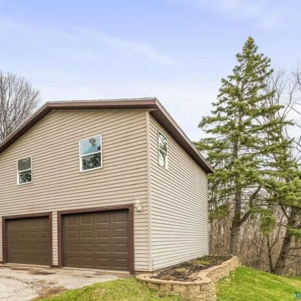 Buy this 3 bed house on 528 Howard Gnesen Road in Duluth, MN 55811