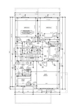 Image 1 - unnamed road, Cedar City, UT, USA - House for sale