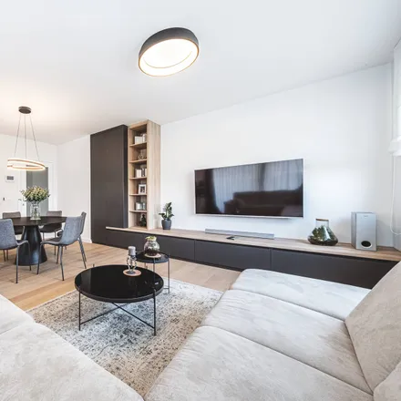 Buy this 3 bed apartment on Vukanovečka ulica in 10145 City of Zagreb, Croatia
