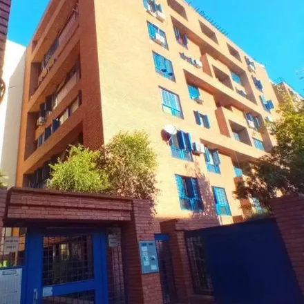 Image 2 - Miguel Calixto del Corro 229, Alberdi, Cordoba, Argentina - Apartment for rent