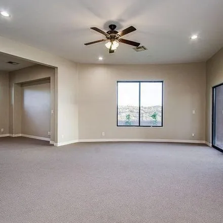 Image 5 - 16569 East Trevino Drive, Fountain Hills, AZ 85268, USA - Apartment for rent