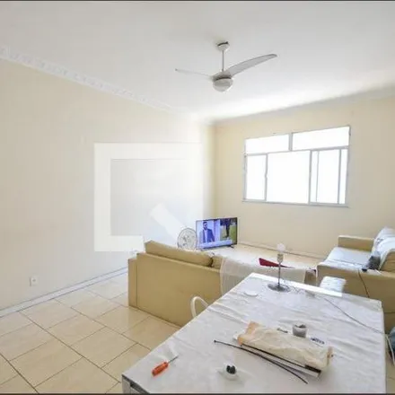 Buy this 2 bed apartment on Avenida Marechal Rondon in São Francisco Xavier, Rio de Janeiro - RJ