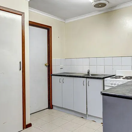 Image 8 - Alexandra Street, East Albury NSW 2640, Australia - Apartment for rent
