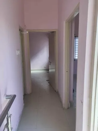 Image 9 - unnamed road, Bhopal District, Bhopal - 462001, Madhya Pradesh, India - Apartment for sale