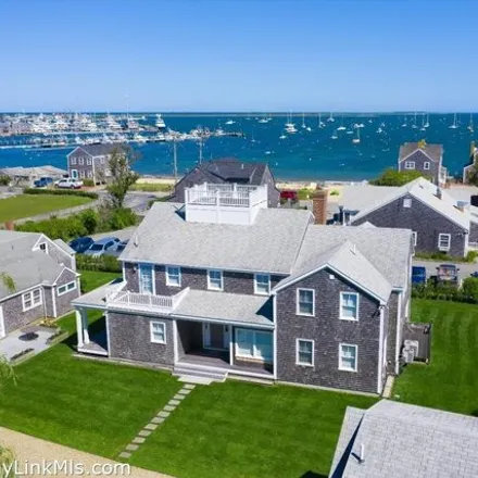 Buy this 4 bed house on 54 Union Street in Mikas Pond, Nantucket