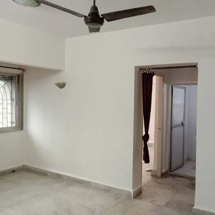 Buy this 1 bed apartment on unnamed road in Zone 6, Mumbai - 400083
