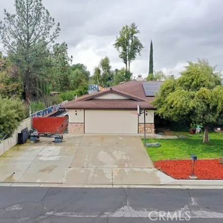 Image 1 - 27299 Stanford Street, Riverside County, CA 92544, USA - House for sale