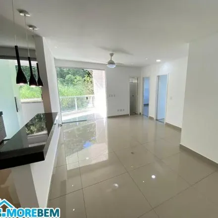 Buy this 3 bed apartment on Rua Tomé de Souza in Ipatinga - MG, 35160-212