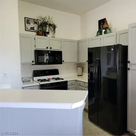 Image 7 - Fordham Road, Spring Valley, NV 89103, USA - Condo for rent
