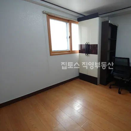 Image 3 - 서울특별시 관악구 봉천동 196-87 - Apartment for rent