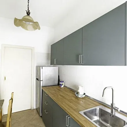Image 8 - Viale dei Quattro Venti, Rome RM, Italy - Apartment for rent