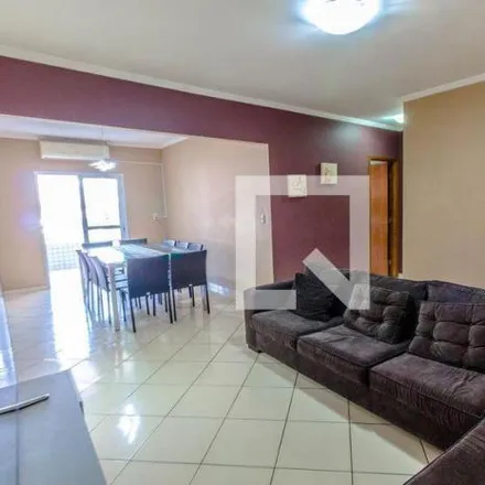 Rent this 2 bed apartment on Residencial Palladium in Rua Colômbia 130, Guilhermina