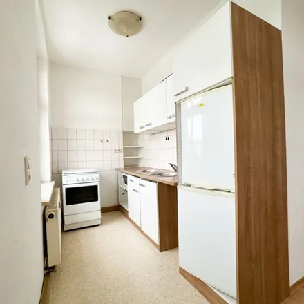 Image 7 - Mittweidaer Straße 67, 09131 Chemnitz, Germany - Apartment for rent
