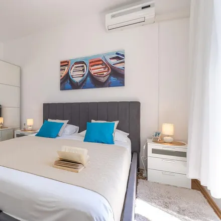 Image 7 - Zaton Mali, 20235 Dubrovnik, Croatia - Apartment for rent