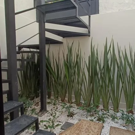 Buy this 3 bed apartment on Calle San Uriel 713 in Jardines de Los Arcos, 44500 Guadalajara