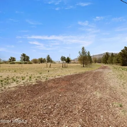 Image 8 - 6 Bear Claw Lane, Doña Ana County, NM 88007, USA - House for sale