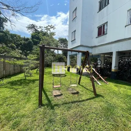 Image 1 - Rua Santa Rita do Passa Quatro, Martin de Sá, Caraguatatuba - SP, 11662-320, Brazil - Apartment for sale