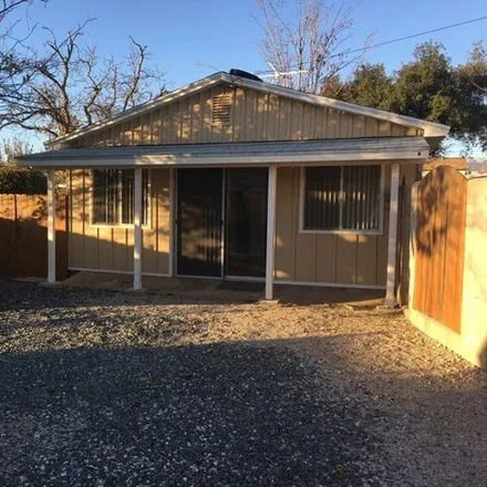 Rent this 1 bed apartment on 984 3rd Street in Calimesa, CA 92320