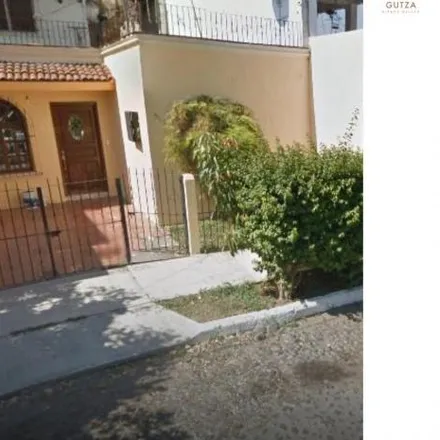 Buy this 3 bed house on Calle Río Coahuayana in 28000 Colima, COL