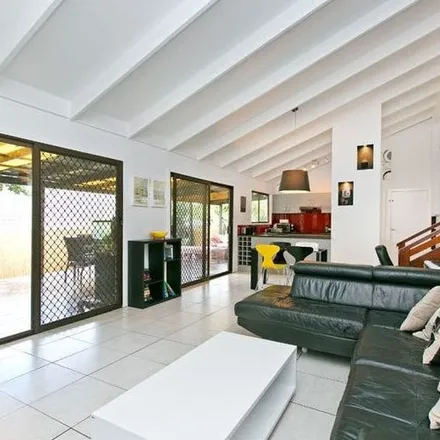 Image 5 - Sandpiper Street, Wellington Point QLD 4160, Australia - Apartment for rent