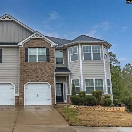 Buy this 5 bed house on Crimson Queen Drive in Blythewood, SC