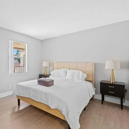 Image 1 - Colton, CA, 92324 - Apartment for rent