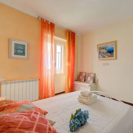 Image 1 - 25088 Toscolano BS, Italy - Duplex for rent