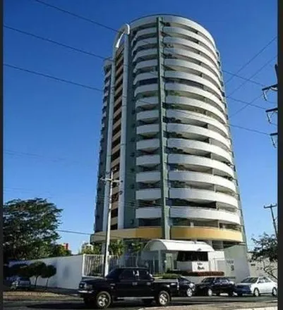 Image 2 - Avenida Dom Severino, São Cristovão, Teresina - PI, 64052-410, Brazil - Apartment for sale