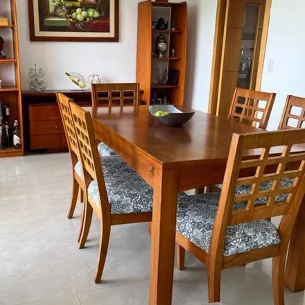 Buy this 3 bed house on unnamed road in Cumbaya, Ecuador