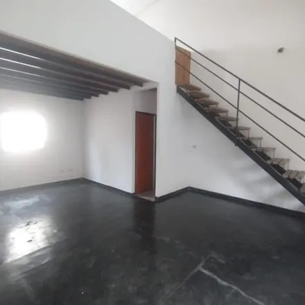 Rent this 1 bed apartment on Perú 1141 in Bajada San Roque, Cordoba