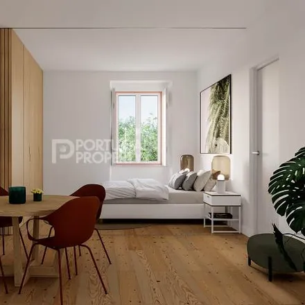 Image 4 - Lisbon, Portugal - Apartment for sale