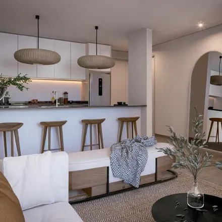 Buy this 1 bed apartment on Crisólogo Larralde 1502 in Núñez, C1054 AAQ Buenos Aires