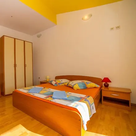 Image 8 - 21317, Croatia - Apartment for rent