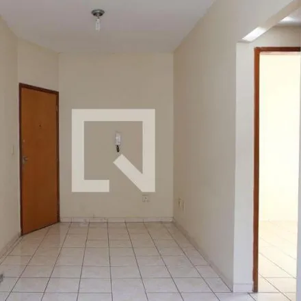 Image 2 - unnamed road, Jaqueline, Belo Horizonte - MG, 31785, Brazil - Apartment for rent