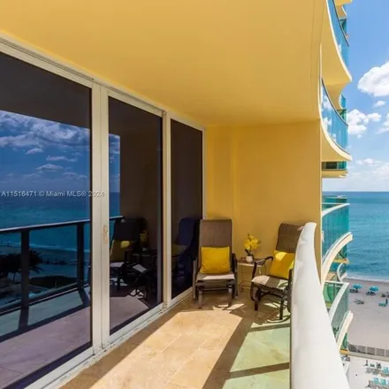 Rent this 1 bed condo on 302 Magnolia Terrace in Beverly Beach, Hollywood