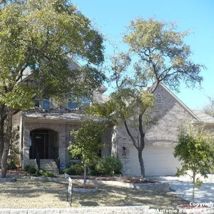 Rent this 5 bed house on 145 Yaupon Trail in San Antonio, TX 78256