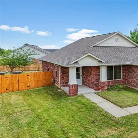 Buy this 4 bed house on 1855 Old Central Drive in Norman, OK 73071