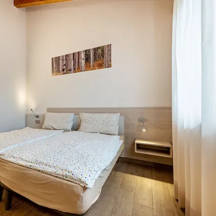 Image 7 - 25010 Tremosine sul Garda BS, Italy - Apartment for rent